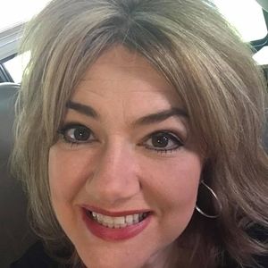 Meet your Posher, Freda